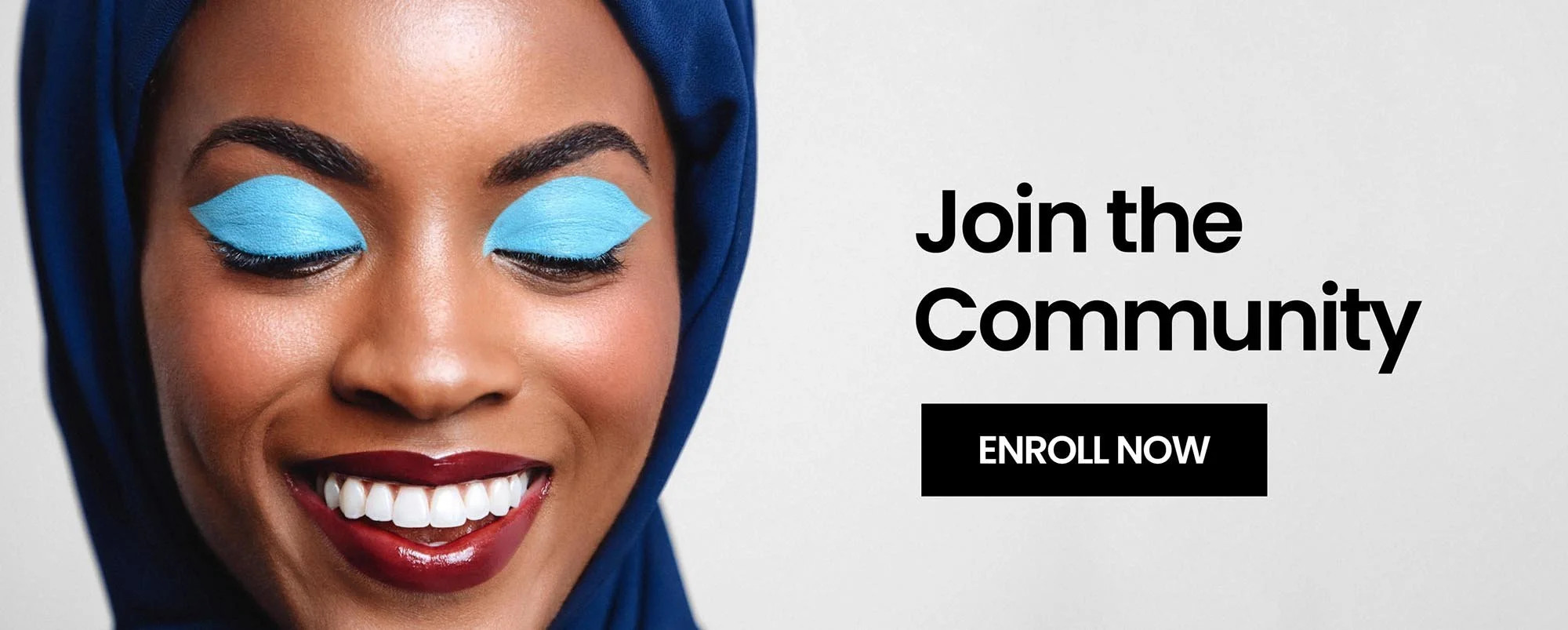 Make sale up academy